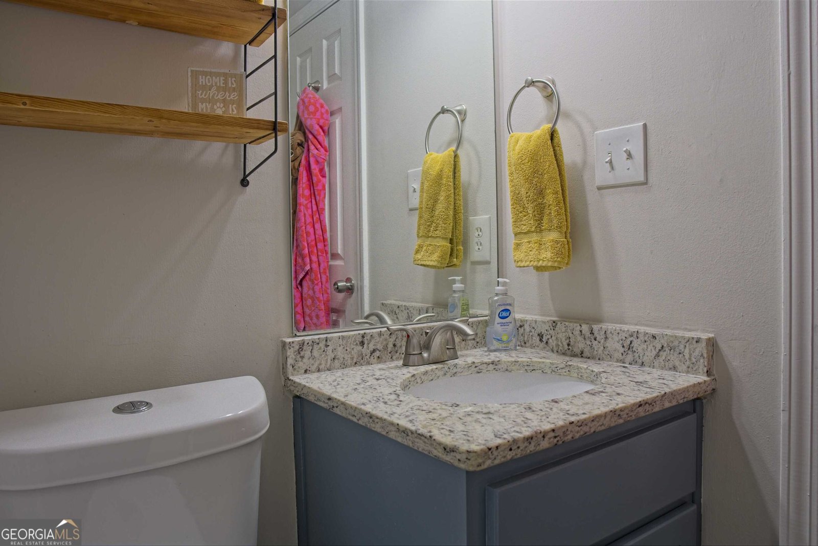 705 Baker Road Oxford - Photo 39