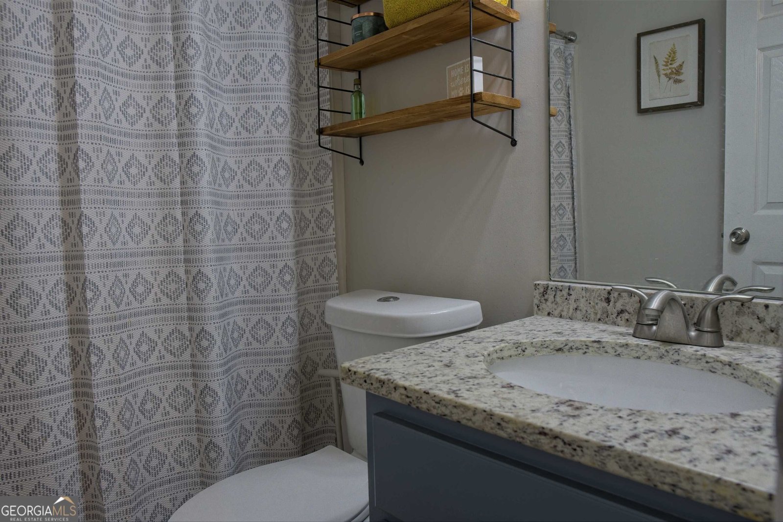 705 Baker Road Oxford - Photo 40