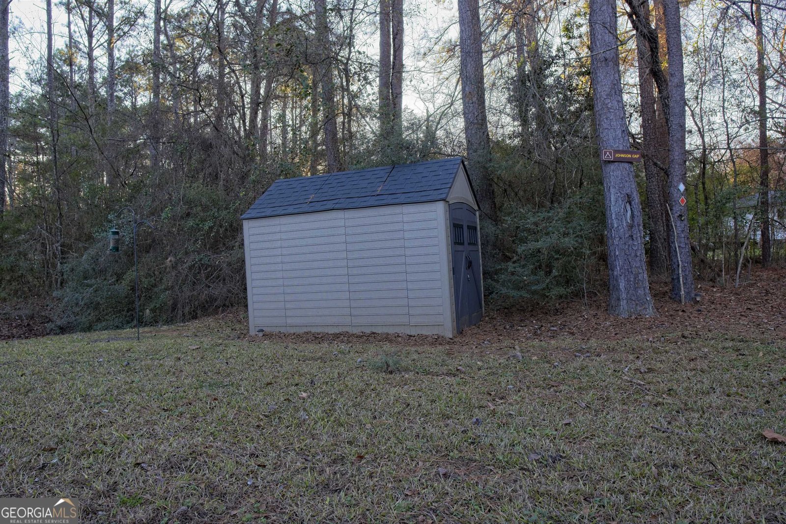 705 Baker Road Oxford - Photo 41