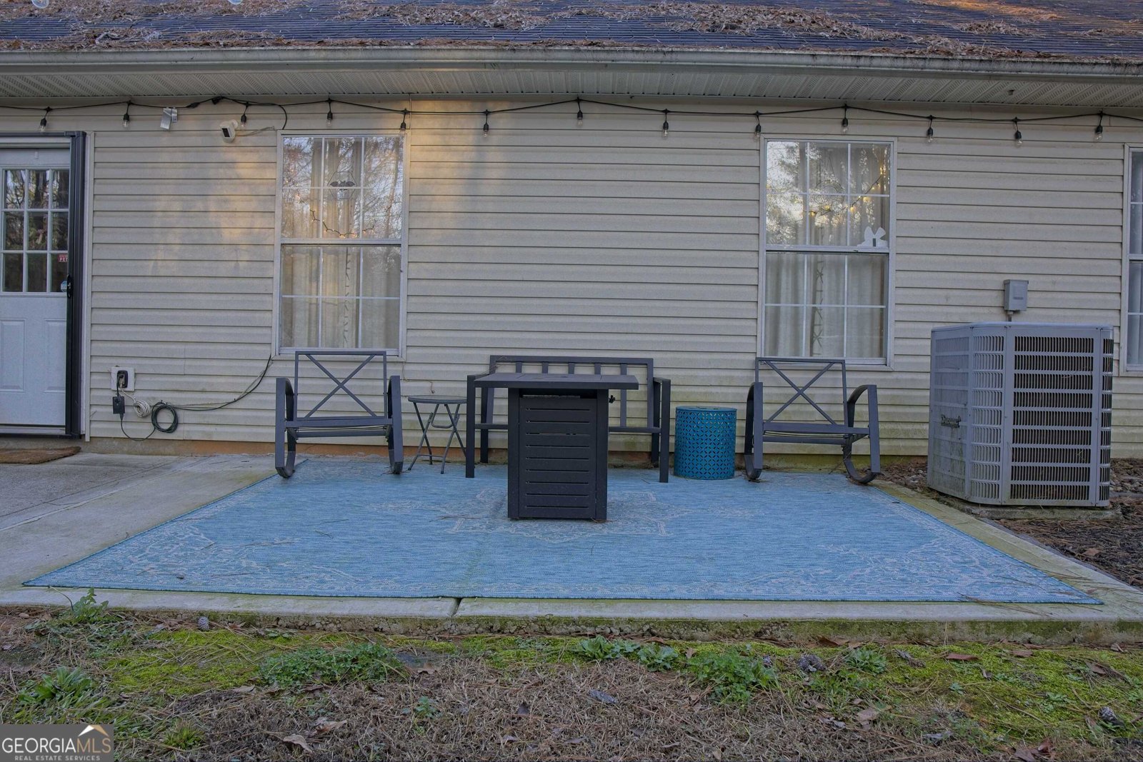 705 Baker Road Oxford - Photo 43