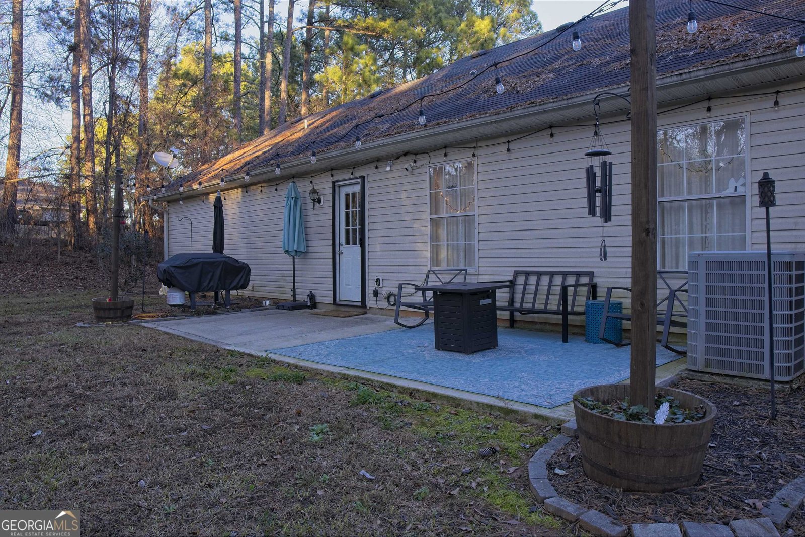 705 Baker Road Oxford - Photo 45