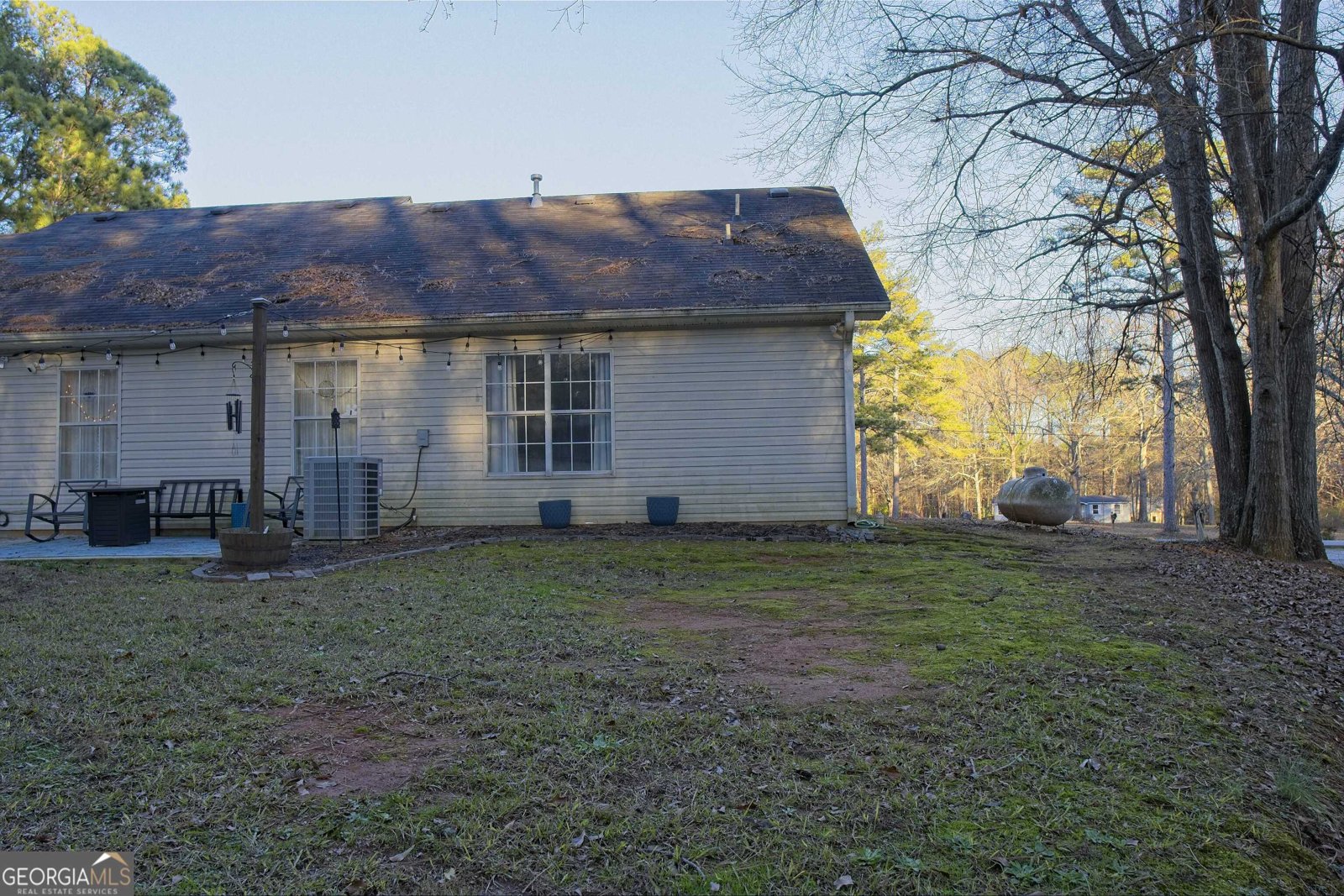 705 Baker Road Oxford - Photo 48