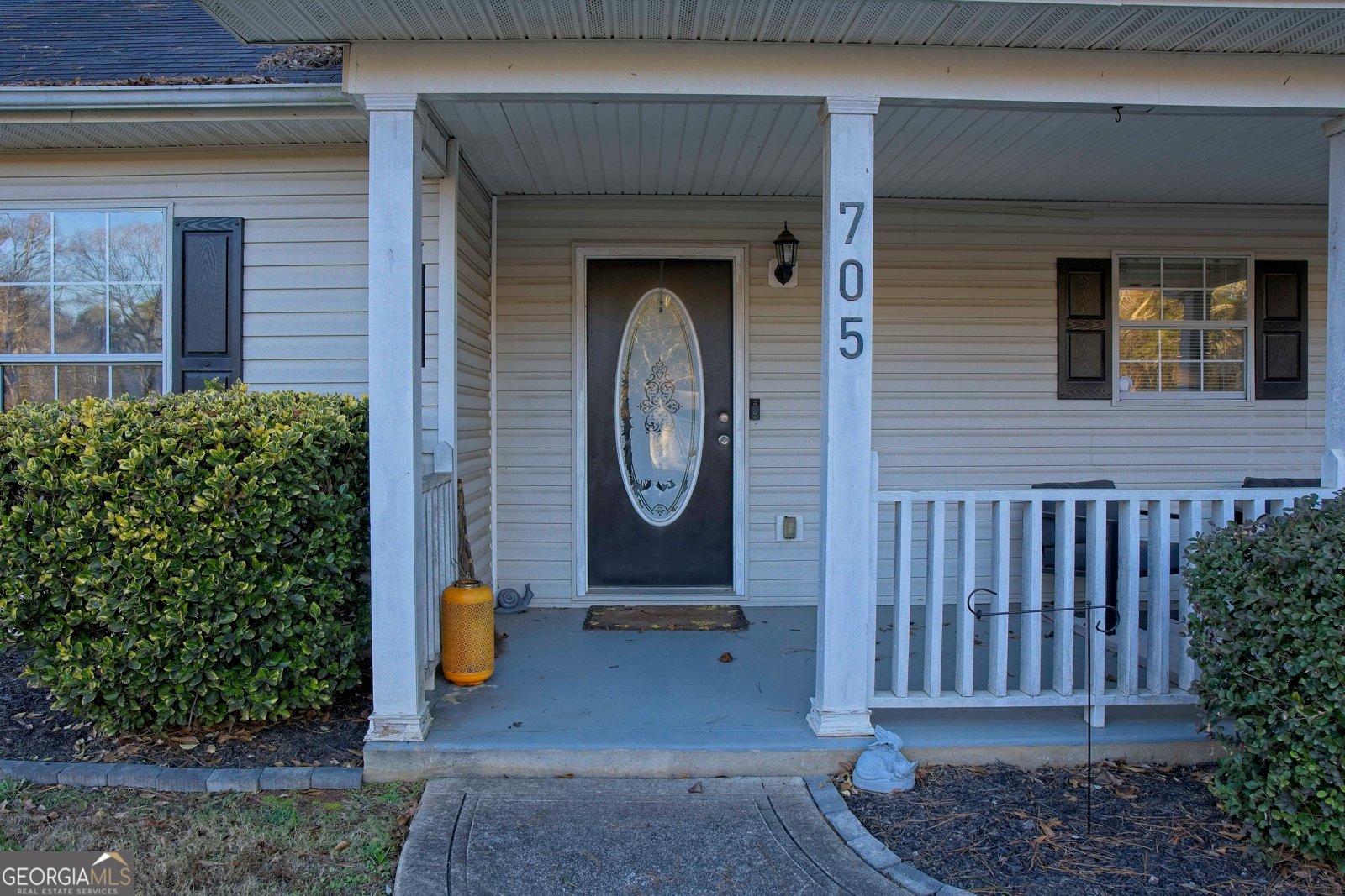 705 Baker Road Oxford - Photo 7