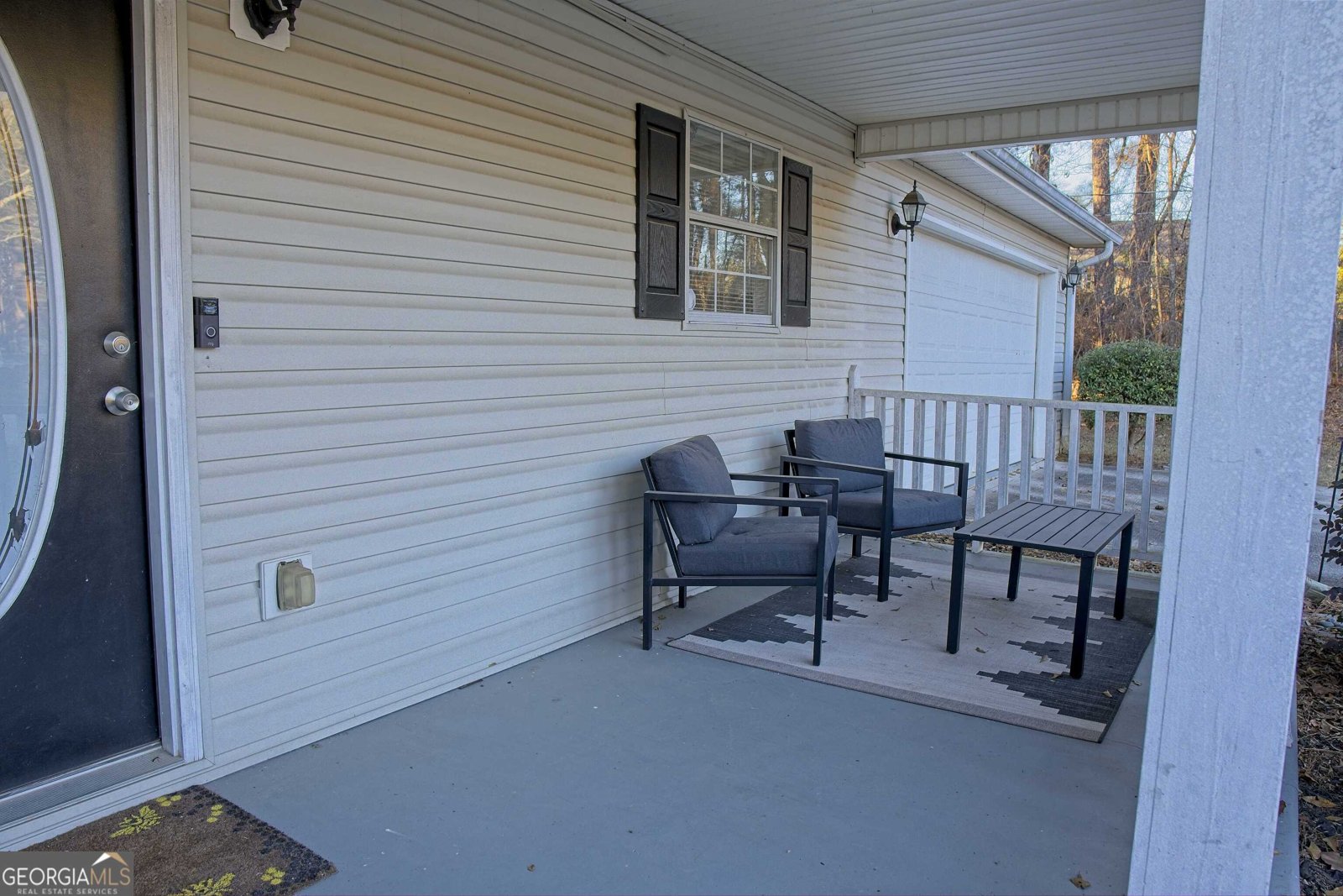 705 Baker Road Oxford - Photo 8