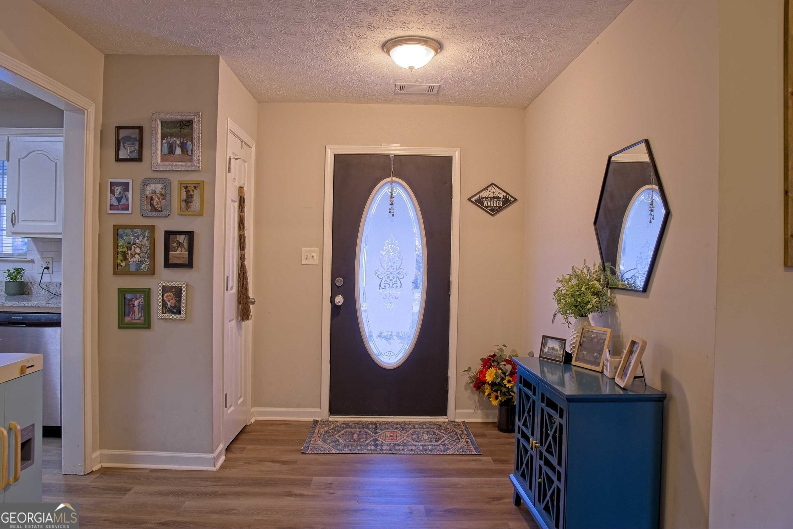 705 Baker Road Oxford - Photo 9