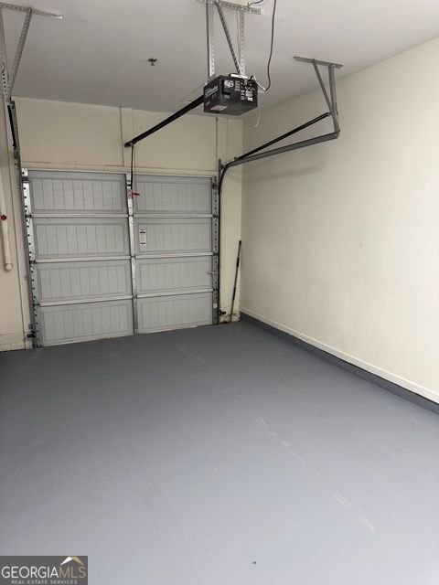 133 Wellbrook Court Conyers - Photo 10