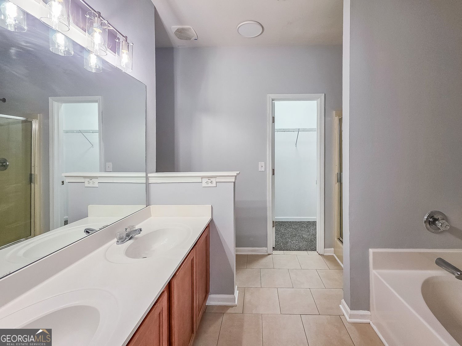 133 Wellbrook Court Conyers - Photo 14