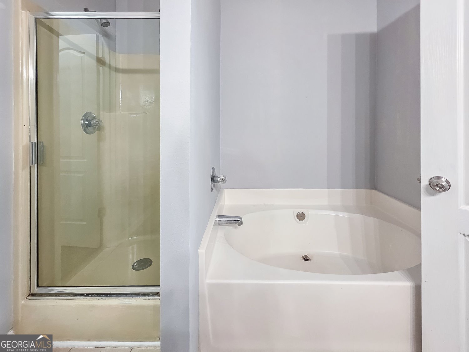 133 Wellbrook Court Conyers - Photo 15