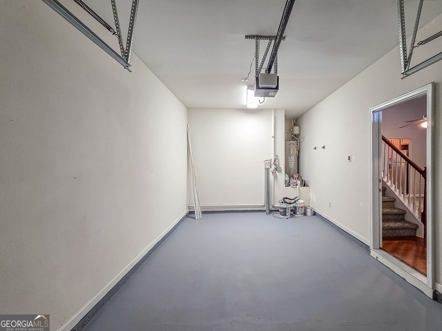 133 Wellbrook Court Conyers - Photo 16