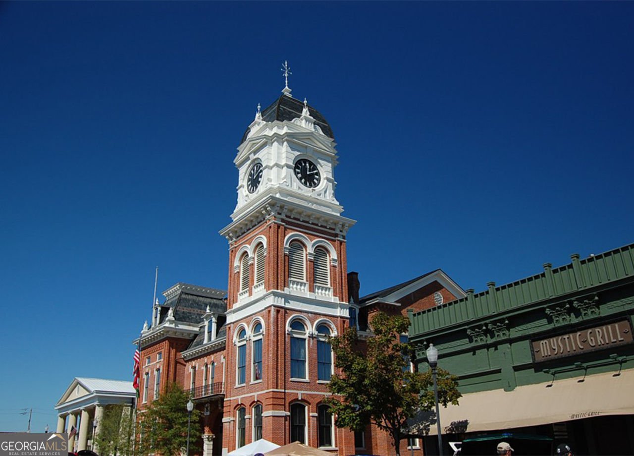 133 Wellbrook Court Conyers - Photo 20