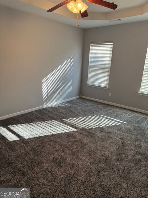 133 Wellbrook Court Conyers - Photo 6