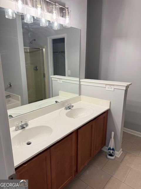 133 Wellbrook Court Conyers - Photo 7