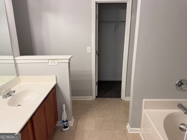 133 Wellbrook Court Conyers - Photo 8