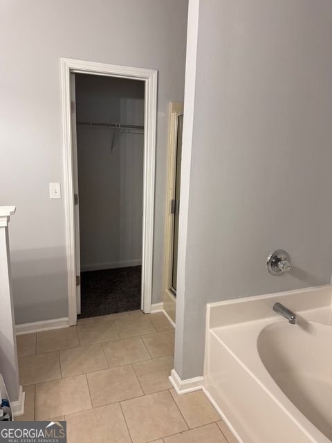 133 Wellbrook Court Conyers - Photo 9