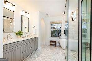 3079 Gant Quarters Circle Marietta - Photo 10