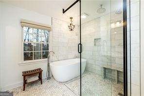 3079 Gant Quarters Circle Marietta - Photo 11