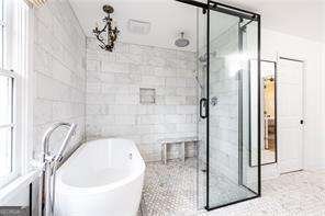 3079 Gant Quarters Circle Marietta - Photo 12