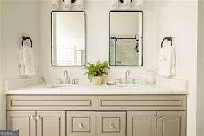 3079 Gant Quarters Circle Marietta - Photo 14