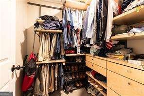 3079 Gant Quarters Circle Marietta - Photo 15