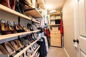 3079 Gant Quarters Circle Marietta - Photo 16