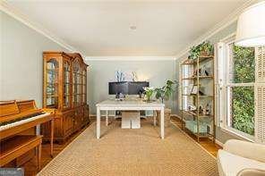 3079 Gant Quarters Circle Marietta - Photo 19