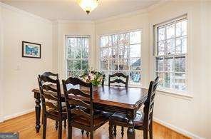 3079 Gant Quarters Circle Marietta - Photo 26