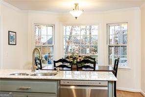 3079 Gant Quarters Circle Marietta - Photo 27