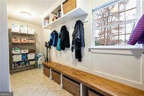 3079 Gant Quarters Circle Marietta - Photo 29