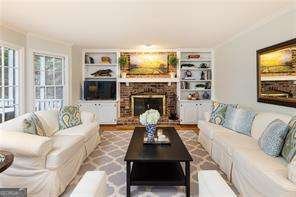 3079 Gant Quarters Circle Marietta - Photo 30