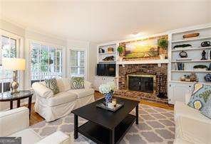 3079 Gant Quarters Circle Marietta - Photo 31