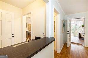 3079 Gant Quarters Circle Marietta - Photo 33