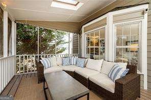 3079 Gant Quarters Circle Marietta - Photo 34