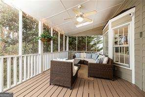 3079 Gant Quarters Circle Marietta - Photo 35