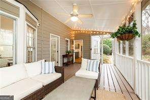 3079 Gant Quarters Circle Marietta - Photo 36