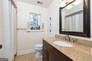 3079 Gant Quarters Circle Marietta - Photo 37