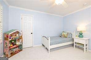 3079 Gant Quarters Circle Marietta - Photo 39