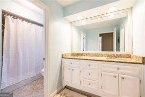 3079 Gant Quarters Circle Marietta - Photo 40