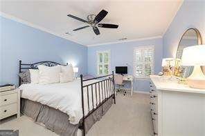 3079 Gant Quarters Circle Marietta - Photo 41