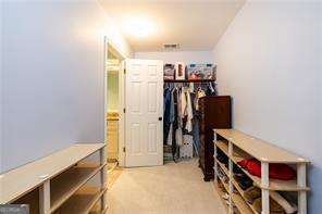 3079 Gant Quarters Circle Marietta - Photo 43