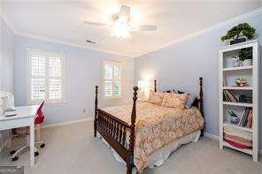 3079 Gant Quarters Circle Marietta - Photo 44