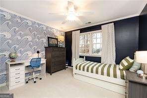 3079 Gant Quarters Circle Marietta - Photo 45