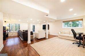 3079 Gant Quarters Circle Marietta - Photo 46