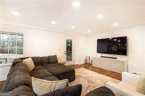 3079 Gant Quarters Circle Marietta - Photo 47