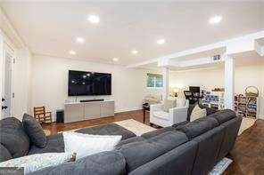 3079 Gant Quarters Circle Marietta - Photo 48