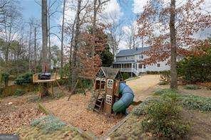 3079 Gant Quarters Circle Marietta - Photo 52