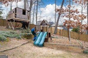 3079 Gant Quarters Circle Marietta - Photo 54