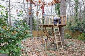 3079 Gant Quarters Circle Marietta - Photo 55