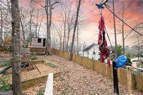 3079 Gant Quarters Circle Marietta - Photo 56