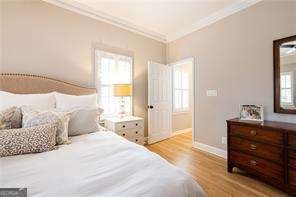 3079 Gant Quarters Circle Marietta - Photo 8