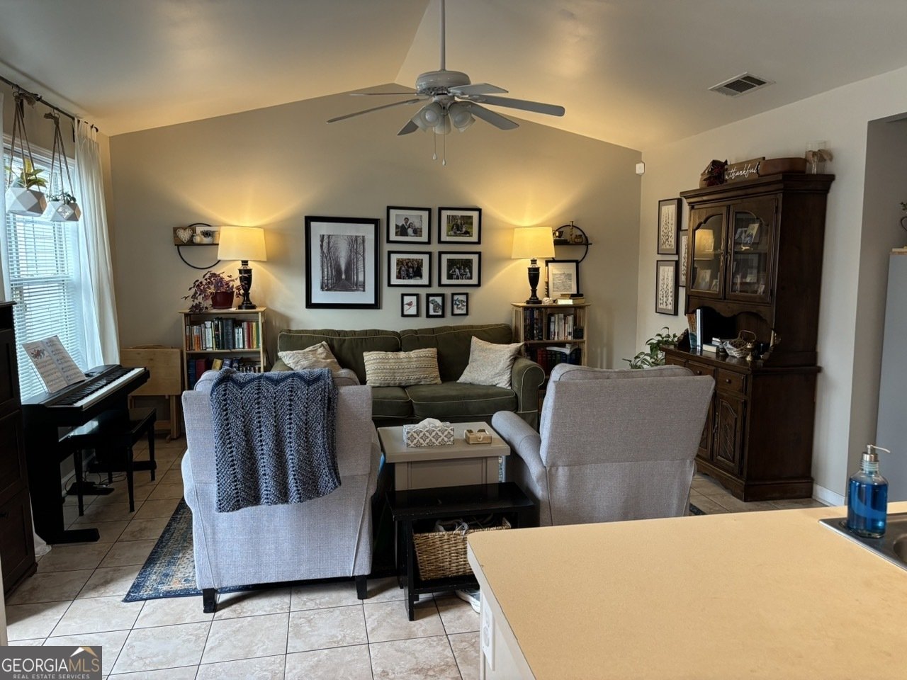 142 Melody Lane Rome - Photo 11